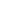 Corner logo